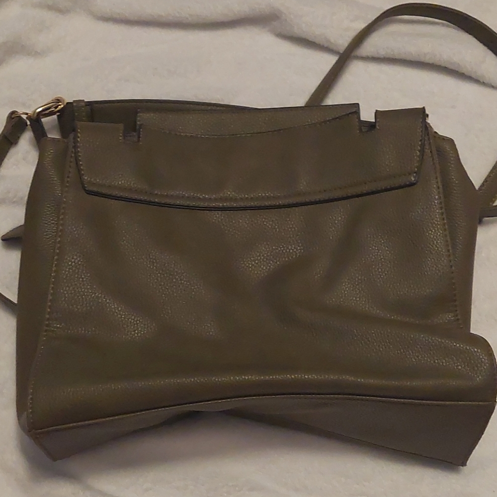 Purse - Picture 2 of 4
